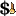 Joomdle Joomdle
